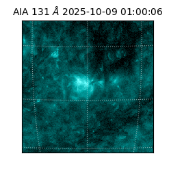 saia - 2025-10-09T01:00:06.622000