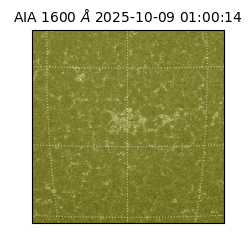 saia - 2025-10-09T01:00:14.126000