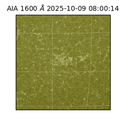 saia - 2025-10-09T08:00:14.126000