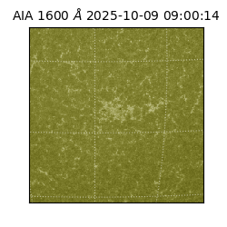 saia - 2025-10-09T09:00:14.126000