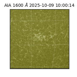 saia - 2025-10-09T10:00:14.129000