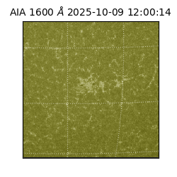 saia - 2025-10-09T12:00:14.126000
