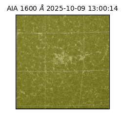 saia - 2025-10-09T13:00:14.125000