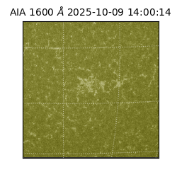 saia - 2025-10-09T14:00:14.126000