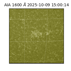 saia - 2025-10-09T15:00:14.125000