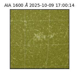 saia - 2025-10-09T17:00:14.126000