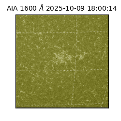 saia - 2025-10-09T18:00:14.121000