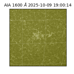 saia - 2025-10-09T19:00:14.125000