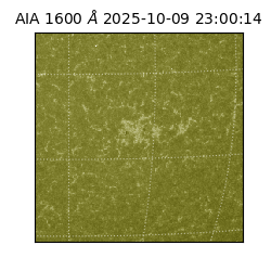 saia - 2025-10-09T23:00:14.125000