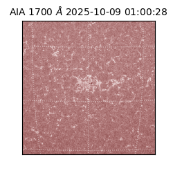 saia - 2025-10-09T01:00:28.717000
