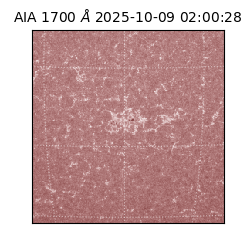 saia - 2025-10-09T02:00:28.748000