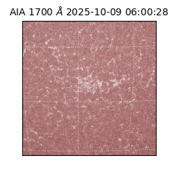saia - 2025-10-09T06:00:28.717000