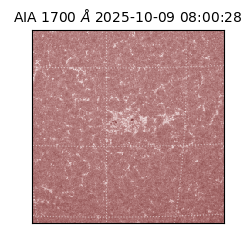 saia - 2025-10-09T08:00:28.717000