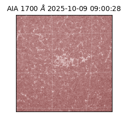 saia - 2025-10-09T09:00:28.717000