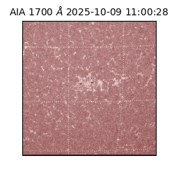 saia - 2025-10-09T11:00:28.718000