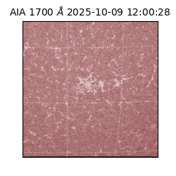saia - 2025-10-09T12:00:28.718000