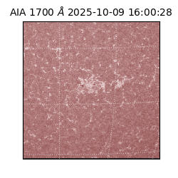 saia - 2025-10-09T16:00:28.709000