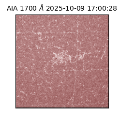 saia - 2025-10-09T17:00:28.721000