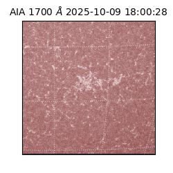 saia - 2025-10-09T18:00:28.733000