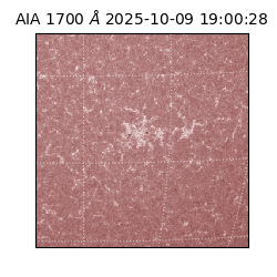 saia - 2025-10-09T19:00:28.718000
