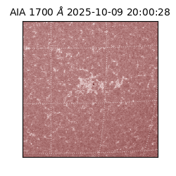 saia - 2025-10-09T20:00:28.718000