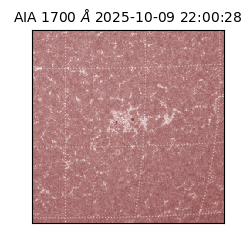 saia - 2025-10-09T22:00:28.745000