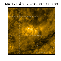 saia - 2025-10-09T17:00:09.350000