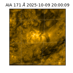 saia - 2025-10-09T20:00:09.350000