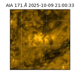 saia - 2025-10-09T21:00:33.351000