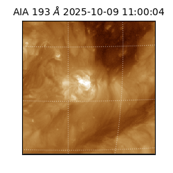 saia - 2025-10-09T11:00:04.843000