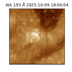 saia - 2025-10-09T18:00:04.835000