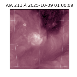 saia - 2025-10-09T01:00:09.626000