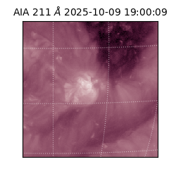 saia - 2025-10-09T19:00:09.626000