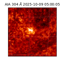 saia - 2025-10-09T05:00:05.153000