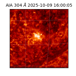 saia - 2025-10-09T16:00:05.130000