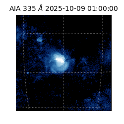 saia - 2025-10-09T01:00:00.626000