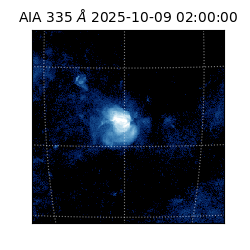 saia - 2025-10-09T02:00:00.625000