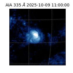 saia - 2025-10-09T11:00:00.618000