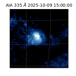 saia - 2025-10-09T15:00:00.626000