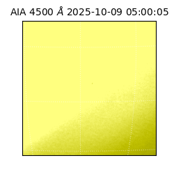 saia - 2025-10-09T05:00:05.962000