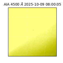 saia - 2025-10-09T08:00:05.962000