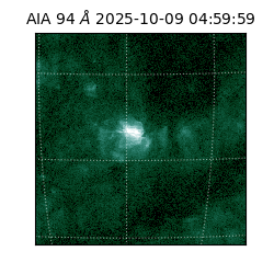 saia - 2025-10-09T04:59:59.122000