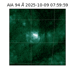saia - 2025-10-09T07:59:59.121000