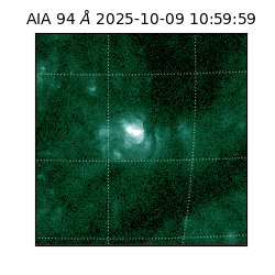 saia - 2025-10-09T10:59:59.114000