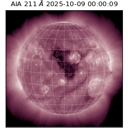 saia - 2025-10-09T00:00:09.630000