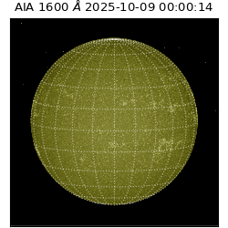 saia - 2025-10-09T00:00:14.126000