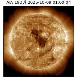 saia - 2025-10-09T01:00:04.844000