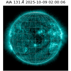 saia - 2025-10-09T02:00:06.622000