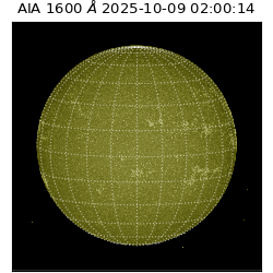 saia - 2025-10-09T02:00:14.126000