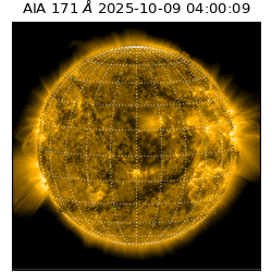 saia - 2025-10-09T04:00:09.350000